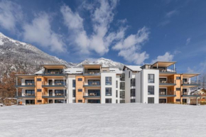  Lake Resort Pressegger See  Хермагор